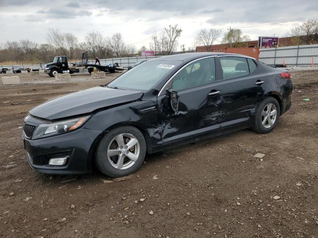 Vin: 5xxgm4a7xeg302438, lot: 53149265, kia optima lx 2014 img_1