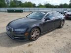 Top Destinations for Shipping Cars from the USA