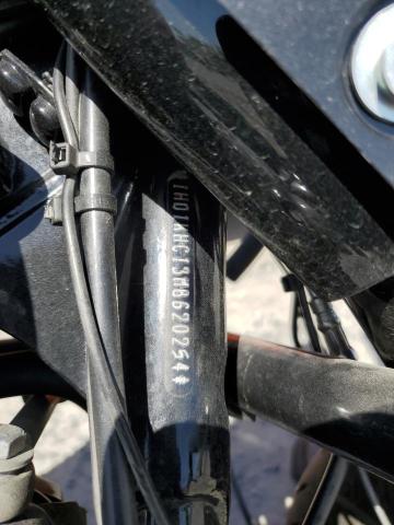 2021 HARLEY-DAVIDSON FLTRX 1HD1KHC13MB620254