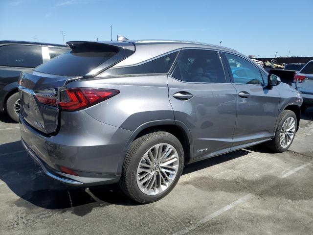 Vin: 2t2jgmda1lc047215, lot: 53111945, lexus rx450 450h 20203