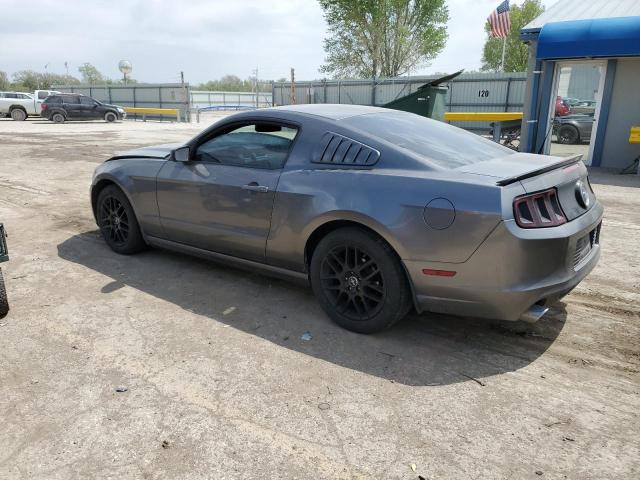 Vin: 1zvbp8am9e5278147, lot: 53323745, ford all models 20142