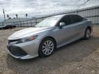 Top Destinations for Shipping Cars from the USA