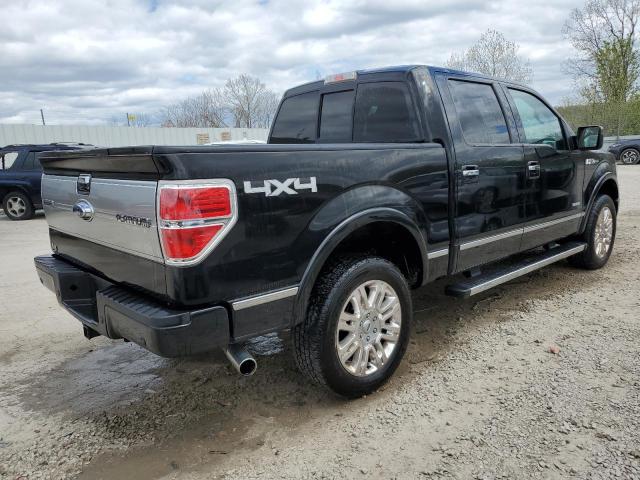Vin: 1ftfw1et9dfb18276, lot: 52626705, ford f-150 supercrew 20133