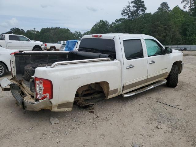 Vin: 3gcpkse74dg312690, lot: 55213345, chevrolet all models k1500 lt 20133