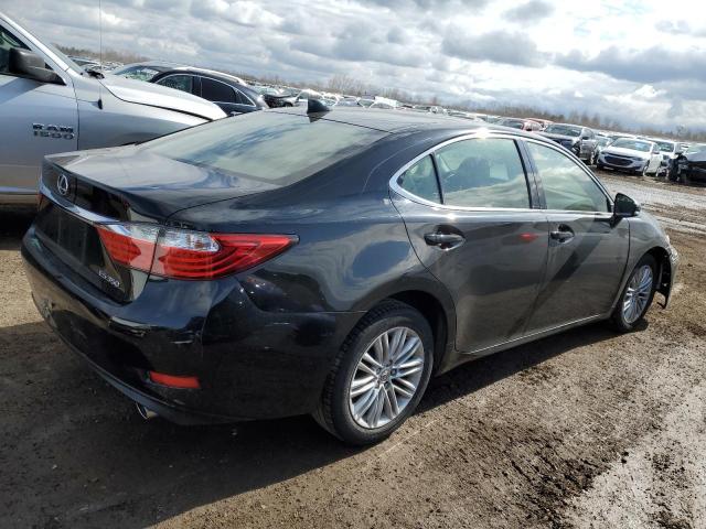 Vin: jthbk1gg7f2197353, lot: 51983975, lexus es350 350 20153