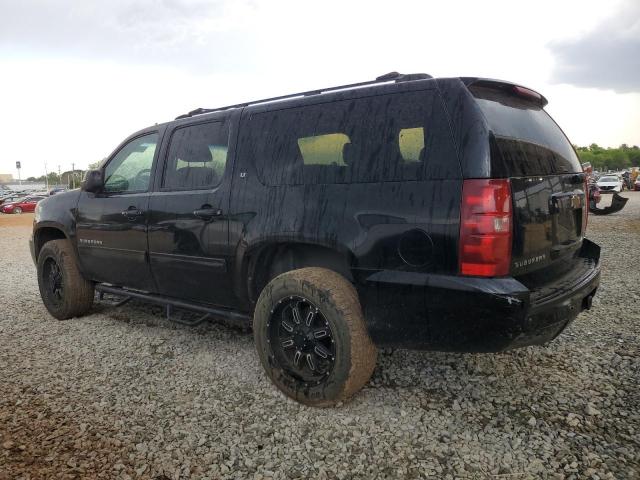 Vin: 1gnskje38br388998, lot: 52754685, chevrolet suburban k1500 lt 20112