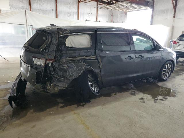 Vin: kndmc5c16h6343933, lot: 54369205, kia all models ex 20173