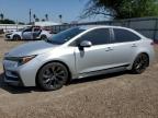 2024 TOYOTA COROLLA SE - 5YFS4MCEXRP173202