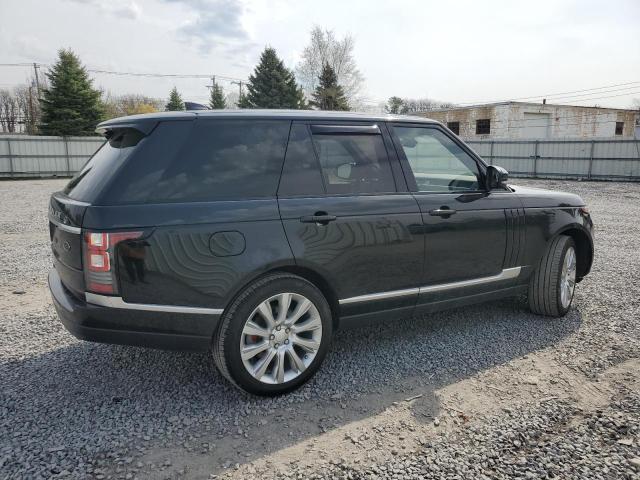 2017 LAND ROVER RANGE ROVE SALGS2FE7HA344124
