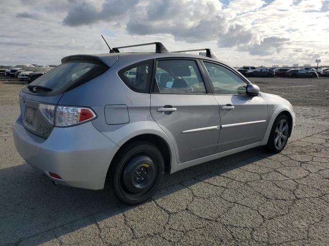 Vin: jf1gh6d68bh820541, lot: 54542285, subaru impreza outback sport 20113
