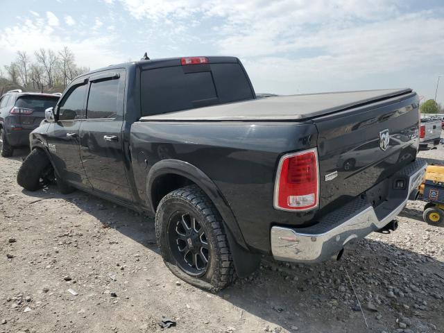 2017 RAM 1500 LARAM - 1C6RR7NT3HS660095