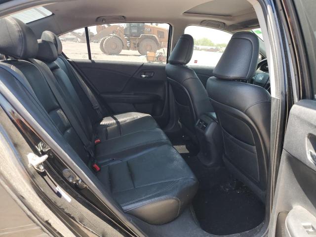 1HGCR2F81EA095277 2014 HONDA ACCORD