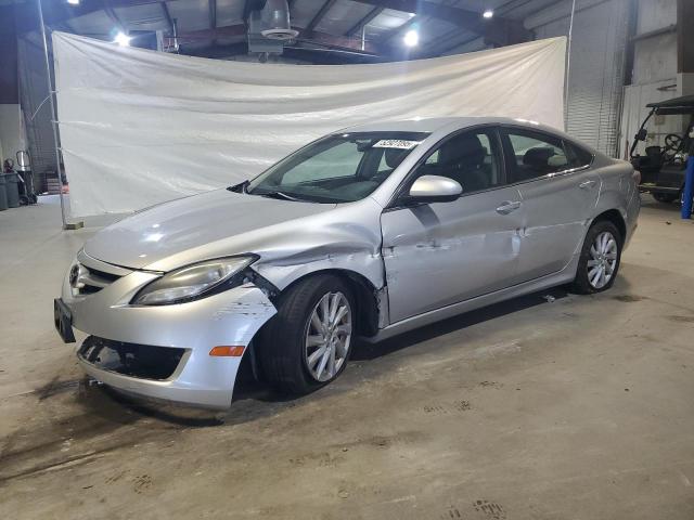 Vin: 1yvhz8dh1c5m36686, lot: 60517855, mazda 6 i 2012 img_1