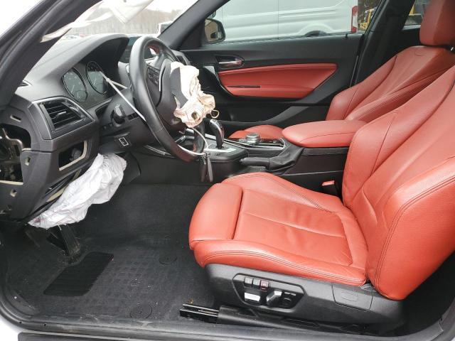 2020 BMW 230XI WBA2J3C0XL7E64069