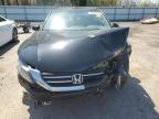 Lot #3296230487 2013 HONDA ACCORD LX