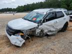 2015 FORD EXPLORER X - 1FM5K8D8XFGC53059