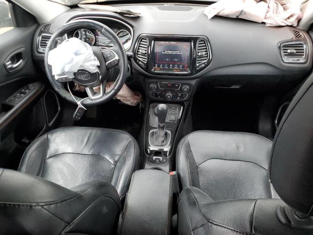 2018 JEEP COMPASS LI - 3C4NJDCB5JT104687