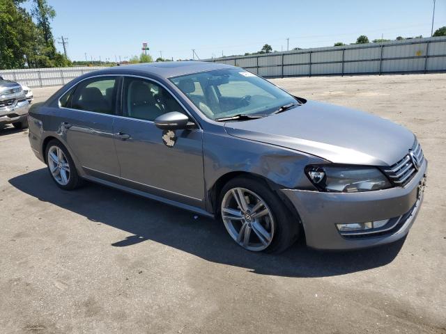 Vin: 1vwcm7a36cc022832, lot: 54976095, volkswagen passat sel 20124