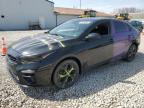 2019 KIA FORTE FE - 3KPF24AD3KE011436