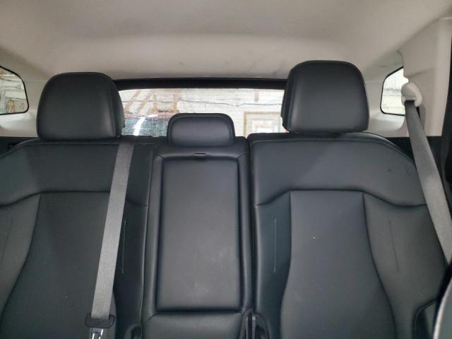 2023 KIA SPORTAGE E - 5XYK3CAF9PG113602