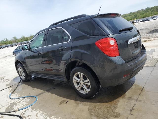 Vin: 2gnalbekxe6259666, lot: 54224525, chevrolet equinox lt 20142