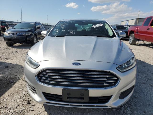 2016 FORD FUSION SE - 3FA6P0H70GR219032