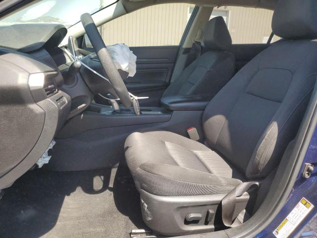 2019 NISSAN ALTIMA S - 1N4BL4BV6KC204695