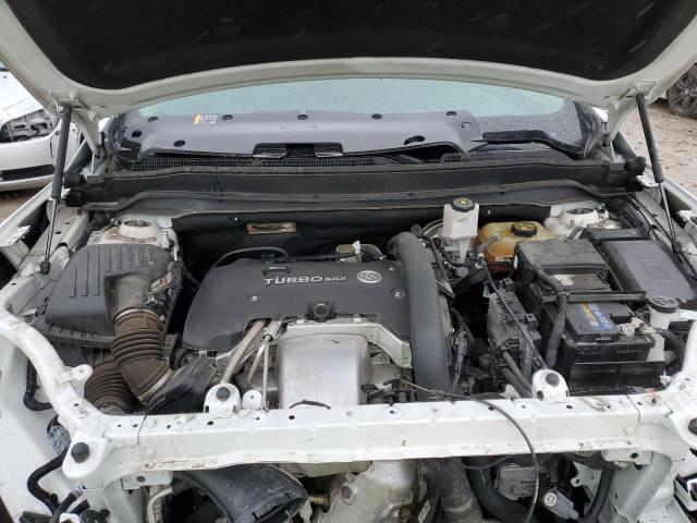 2020 BUICK ENVISION P LRBFX3SX0LD070191