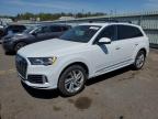 Top Destinations for Shipping Cars from the USA