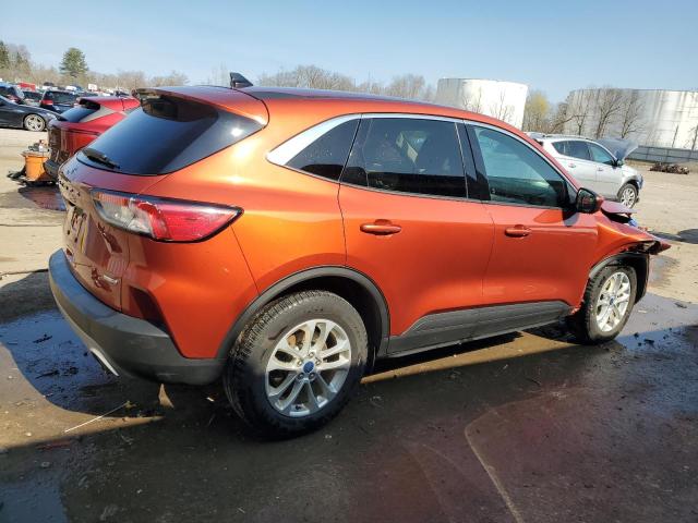 Vin: 1fmcu9g64lua71632, lot: 54325815, ford escape se 20203