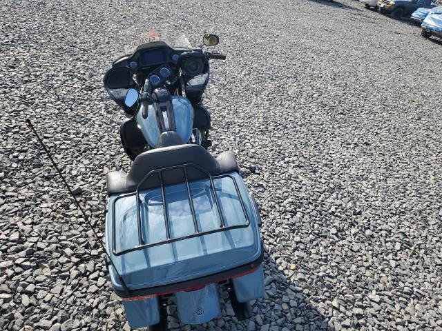 2024 HARLEY-DAVIDSON FLTRK 1HD1KZF11RB638308