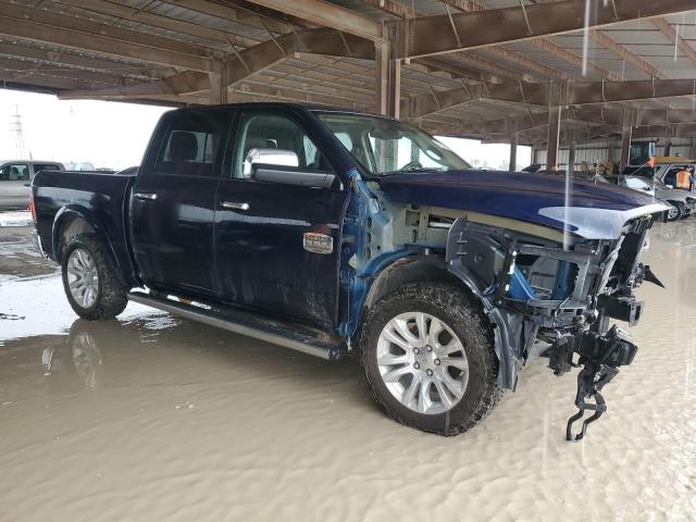 Vin: 1c6rr7pt3ds632076, lot: 53502245, ram 1500 longhorn 20134