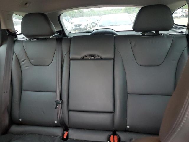 2015 VOLVO V60 PREMIE - YV140MEB2F1210552