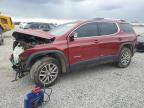 2018 GMC ACADIA SLE - 1GKKNLLA4JZ125021
