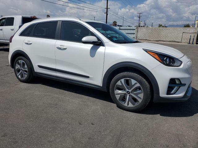 Vin: kndcc3lg6n5116831, lot: 51352525, kia niro s s 20224