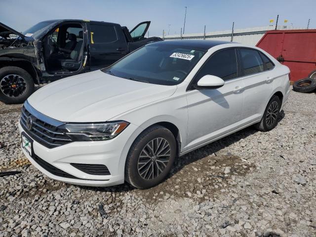 Vin: 3vwc57bu0mm084506, lot: 52426625, volkswagen jetta s 2021 img_1