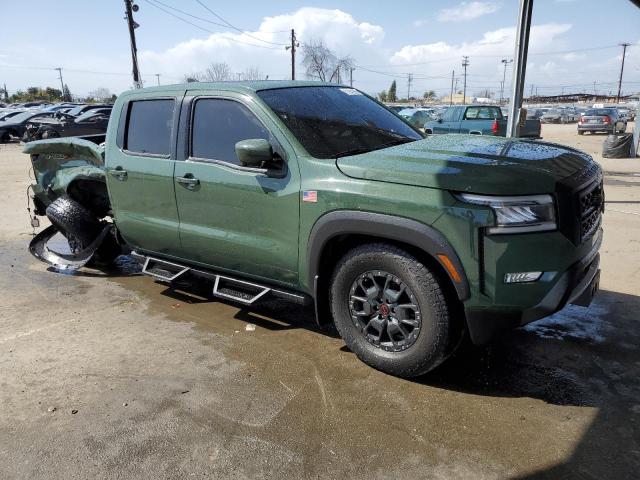 Vin: 1n6ed1ej6pn670843, lot: 51841865, nissan frontier s 20234