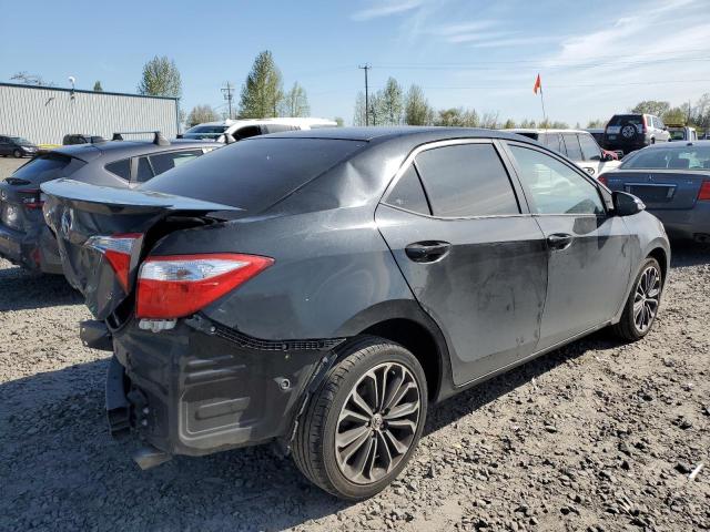 2016 TOYOTA COROLLA L - 5YFBURHE3GP428520