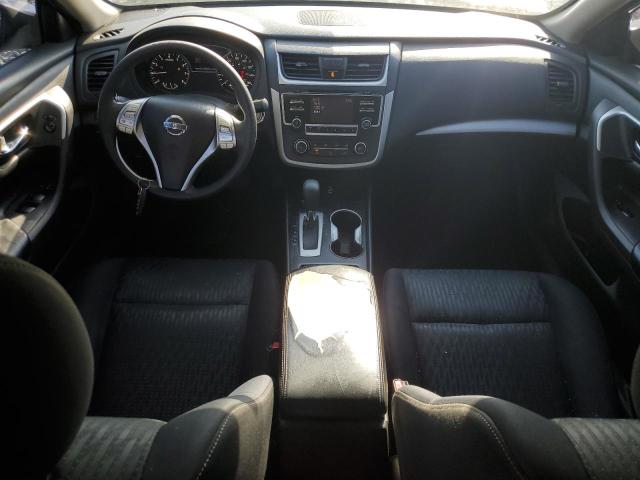 2016 NISSAN ALTIMA 2.5 - 1N4AL3AP0GC203638