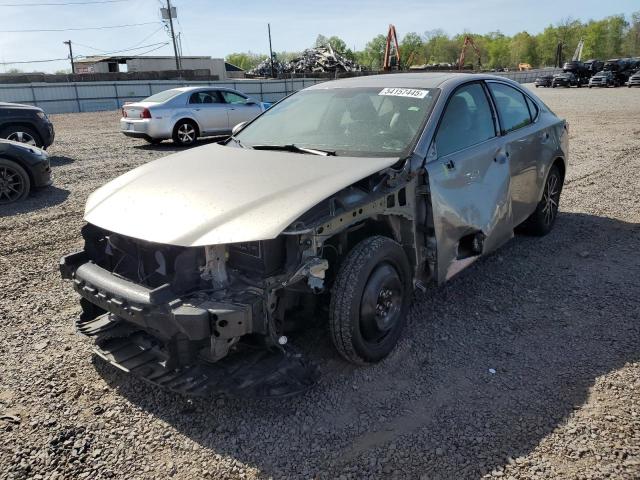 Vin: 58abk1gg7gu006364, lot: 54157445, lexus es350 350 2016 img_1
