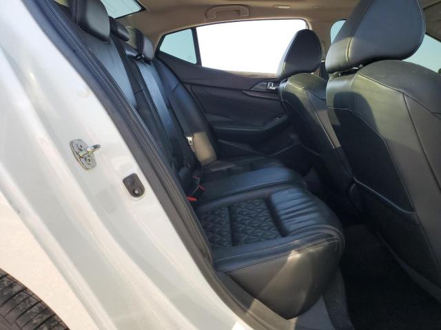 2017 NISSAN MAXIMA 3.5 - 1N4AA6AP2HC384900