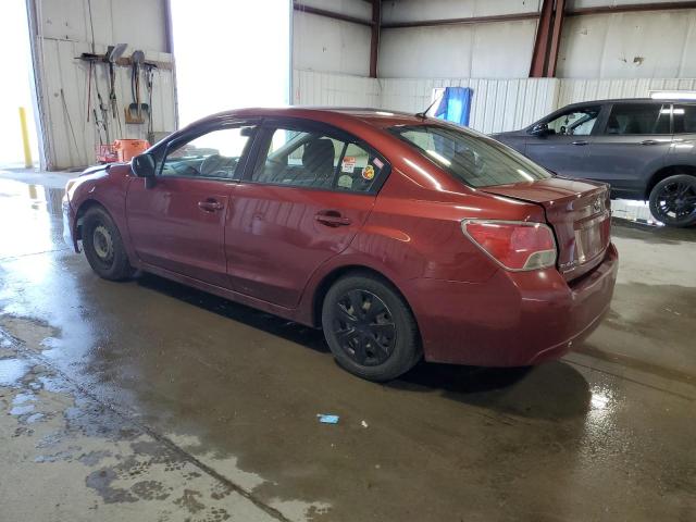 Vin: jf1gjaa62dh013575, lot: 54922685, subaru impreza 20132