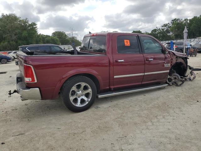 Vin: 1c6rr6nt2js206064, lot: 54374845, ram 1500 laramie 20183