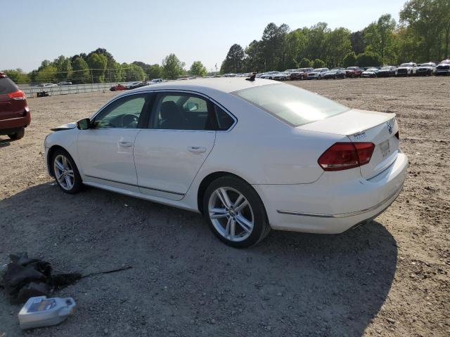 Vin: 1vwbn7a36dc001666, lot: 53302045, volkswagen passat se 20132
