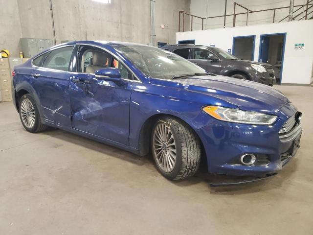 2015 FORD FUSION TIT 3FA6P0K91FR162364