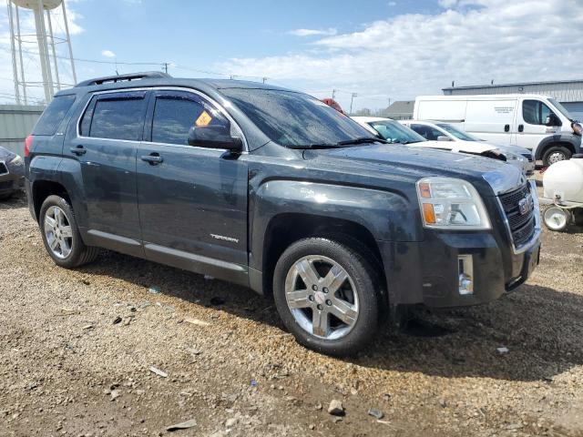 Vin: 2gkalsek3d6315457, lot: 53975445, gmc terrain sle 20134