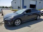 2018 HYUNDAI SONATA SPO - 5NPE34AF2JH674856