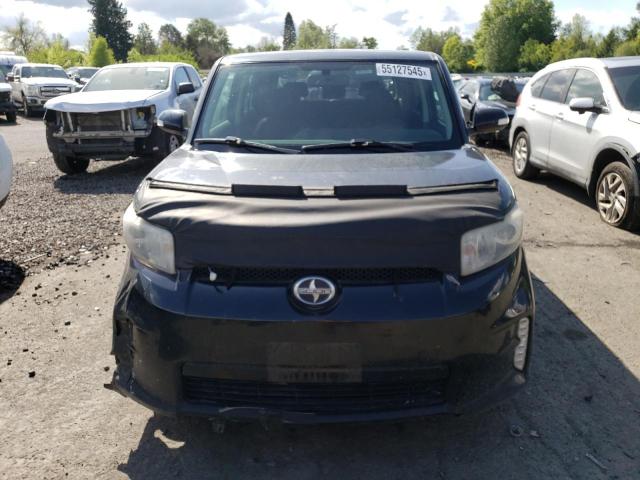 2015 TOYOTA SCION XB - JTLZE4FE8FJ069917