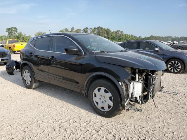 Vin: jn1bj1cp8jw107707, lot: 52877705, nissan rogue s 20184