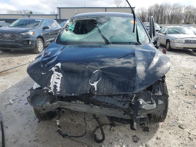 2024 FORD ESCAPE ACT 1FMCU9GN9RUB50858